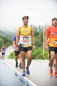 BIB: 5475
                            <button type="button" onclick="openModal(5796480)" class="btn btn-primary btn-sm float-right btn-popup" data-toggle="modal" data-target=".modal-high-quality">
                        <i class="fas fa-shopping-cart"></i> Add to Cart
                    </button>
                                            <button type="button" onclick="isThisMe(5796480, true)" class="btn btn-success btn-sm float-right btn-popup btn-isme hidden" data-toggle="tooltip" data-placement="bottom" title="นี่คือรูปของคุณใช่ไหม คลิกที่นี่เพื่อเอาเข้าอัลบั้ม">
                        <i class="fas fa-plus"></i> Add to album
                    </button>
                    <button type="button" onclick="isThisMe(5796480, false)" class="btn btn-warning btn-sm float-right btn-popup btn-isnotme hidden">
                        <i class="fas fa-ban"></i> Remove from album
                    </button>