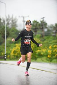 BIB: 5462
                            <button type="button" onclick="openModal(5795426)" class="btn btn-primary btn-sm float-right btn-popup" data-toggle="modal" data-target=".modal-high-quality">
                        <i class="fas fa-shopping-cart"></i> Add to Cart
                    </button>
                                            <button type="button" onclick="isThisMe(5795426, true)" class="btn btn-success btn-sm float-right btn-popup btn-isme hidden" data-toggle="tooltip" data-placement="bottom" title="นี่คือรูปของคุณใช่ไหม คลิกที่นี่เพื่อเอาเข้าอัลบั้ม">
                        <i class="fas fa-plus"></i> Add to album
                    </button>
                    <button type="button" onclick="isThisMe(5795426, false)" class="btn btn-warning btn-sm float-right btn-popup btn-isnotme hidden">
                        <i class="fas fa-ban"></i> Remove from album
                    </button>