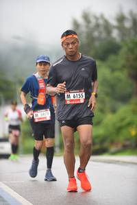 BIB: 6155, 5979
                            <button type="button" onclick="openModal(5788842)" class="btn btn-primary btn-sm float-right btn-popup" data-toggle="modal" data-target=".modal-high-quality">
                        <i class="fas fa-shopping-cart"></i> Add to Cart
                    </button>
                                            <button type="button" onclick="isThisMe(5788842, true)" class="btn btn-success btn-sm float-right btn-popup btn-isme hidden" data-toggle="tooltip" data-placement="bottom" title="นี่คือรูปของคุณใช่ไหม คลิกที่นี่เพื่อเอาเข้าอัลบั้ม">
                        <i class="fas fa-plus"></i> Add to album
                    </button>
                    <button type="button" onclick="isThisMe(5788842, false)" class="btn btn-warning btn-sm float-right btn-popup btn-isnotme hidden">
                        <i class="fas fa-ban"></i> Remove from album
                    </button>