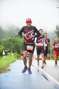 BIB: 5127, 5662
                            <button type="button" onclick="openModal(5788742)" class="btn btn-primary btn-sm float-right btn-popup" data-toggle="modal" data-target=".modal-high-quality">
                        <i class="fas fa-shopping-cart"></i> Add to Cart
                    </button>
                                            <button type="button" onclick="isThisMe(5788742, true)" class="btn btn-success btn-sm float-right btn-popup btn-isme hidden" data-toggle="tooltip" data-placement="bottom" title="นี่คือรูปของคุณใช่ไหม คลิกที่นี่เพื่อเอาเข้าอัลบั้ม">
                        <i class="fas fa-plus"></i> Add to album
                    </button>
                    <button type="button" onclick="isThisMe(5788742, false)" class="btn btn-warning btn-sm float-right btn-popup btn-isnotme hidden">
                        <i class="fas fa-ban"></i> Remove from album
                    </button>