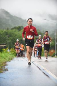 BIB: 1277
                            <button type="button" onclick="openModal(5781248)" class="btn btn-primary btn-sm float-right btn-popup" data-toggle="modal" data-target=".modal-high-quality">
                        <i class="fas fa-shopping-cart"></i> Add to Cart
                    </button>
                                            <button type="button" onclick="isThisMe(5781248, true)" class="btn btn-success btn-sm float-right btn-popup btn-isme hidden" data-toggle="tooltip" data-placement="bottom" title="นี่คือรูปของคุณใช่ไหม คลิกที่นี่เพื่อเอาเข้าอัลบั้ม">
                        <i class="fas fa-plus"></i> Add to album
                    </button>
                    <button type="button" onclick="isThisMe(5781248, false)" class="btn btn-warning btn-sm float-right btn-popup btn-isnotme hidden">
                        <i class="fas fa-ban"></i> Remove from album
                    </button>