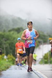 BIB: 5202
                            <button type="button" onclick="openModal(5796402)" class="btn btn-primary btn-sm float-right btn-popup" data-toggle="modal" data-target=".modal-high-quality">
                        <i class="fas fa-shopping-cart"></i> Add to Cart
                    </button>
                                            <button type="button" onclick="isThisMe(5796402, true)" class="btn btn-success btn-sm float-right btn-popup btn-isme hidden" data-toggle="tooltip" data-placement="bottom" title="นี่คือรูปของคุณใช่ไหม คลิกที่นี่เพื่อเอาเข้าอัลบั้ม">
                        <i class="fas fa-plus"></i> Add to album
                    </button>
                    <button type="button" onclick="isThisMe(5796402, false)" class="btn btn-warning btn-sm float-right btn-popup btn-isnotme hidden">
                        <i class="fas fa-ban"></i> Remove from album
                    </button>