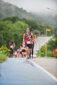 BIB: 579
                            <button type="button" onclick="openModal(5779556)" class="btn btn-primary btn-sm float-right btn-popup" data-toggle="modal" data-target=".modal-high-quality">
                        <i class="fas fa-shopping-cart"></i> Add to Cart
                    </button>
                                            <button type="button" onclick="isThisMe(5779556, true)" class="btn btn-success btn-sm float-right btn-popup btn-isme hidden" data-toggle="tooltip" data-placement="bottom" title="นี่คือรูปของคุณใช่ไหม คลิกที่นี่เพื่อเอาเข้าอัลบั้ม">
                        <i class="fas fa-plus"></i> Add to album
                    </button>
                    <button type="button" onclick="isThisMe(5779556, false)" class="btn btn-warning btn-sm float-right btn-popup btn-isnotme hidden">
                        <i class="fas fa-ban"></i> Remove from album
                    </button>