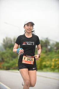 BIB: 3435
                            <button type="button" onclick="openModal(5779158)" class="btn btn-primary btn-sm float-right btn-popup" data-toggle="modal" data-target=".modal-high-quality">
                        <i class="fas fa-shopping-cart"></i> Add to Cart
                    </button>
                                            <button type="button" onclick="isThisMe(5779158, true)" class="btn btn-success btn-sm float-right btn-popup btn-isme hidden" data-toggle="tooltip" data-placement="bottom" title="นี่คือรูปของคุณใช่ไหม คลิกที่นี่เพื่อเอาเข้าอัลบั้ม">
                        <i class="fas fa-plus"></i> Add to album
                    </button>
                    <button type="button" onclick="isThisMe(5779158, false)" class="btn btn-warning btn-sm float-right btn-popup btn-isnotme hidden">
                        <i class="fas fa-ban"></i> Remove from album
                    </button>