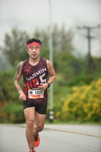 BIB: 1020
                            <button type="button" onclick="openModal(5779074)" class="btn btn-primary btn-sm float-right btn-popup" data-toggle="modal" data-target=".modal-high-quality">
                        <i class="fas fa-shopping-cart"></i> Add to Cart
                    </button>
                                            <button type="button" onclick="isThisMe(5779074, true)" class="btn btn-success btn-sm float-right btn-popup btn-isme hidden" data-toggle="tooltip" data-placement="bottom" title="นี่คือรูปของคุณใช่ไหม คลิกที่นี่เพื่อเอาเข้าอัลบั้ม">
                        <i class="fas fa-plus"></i> Add to album
                    </button>
                    <button type="button" onclick="isThisMe(5779074, false)" class="btn btn-warning btn-sm float-right btn-popup btn-isnotme hidden">
                        <i class="fas fa-ban"></i> Remove from album
                    </button>