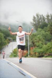 BIB: 1213
                            <button type="button" onclick="openModal(5781701)" class="btn btn-primary btn-sm float-right btn-popup" data-toggle="modal" data-target=".modal-high-quality">
                        <i class="fas fa-shopping-cart"></i> Add to Cart
                    </button>
                                            <button type="button" onclick="isThisMe(5781701, true)" class="btn btn-success btn-sm float-right btn-popup btn-isme hidden" data-toggle="tooltip" data-placement="bottom" title="นี่คือรูปของคุณใช่ไหม คลิกที่นี่เพื่อเอาเข้าอัลบั้ม">
                        <i class="fas fa-plus"></i> Add to album
                    </button>
                    <button type="button" onclick="isThisMe(5781701, false)" class="btn btn-warning btn-sm float-right btn-popup btn-isnotme hidden">
                        <i class="fas fa-ban"></i> Remove from album
                    </button>