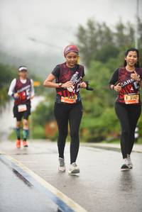 BIB: 5338, 3147
                            <button type="button" onclick="openModal(5779407)" class="btn btn-primary btn-sm float-right btn-popup" data-toggle="modal" data-target=".modal-high-quality">
                        <i class="fas fa-shopping-cart"></i> Add to Cart
                    </button>
                                            <button type="button" onclick="isThisMe(5779407, true)" class="btn btn-success btn-sm float-right btn-popup btn-isme hidden" data-toggle="tooltip" data-placement="bottom" title="นี่คือรูปของคุณใช่ไหม คลิกที่นี่เพื่อเอาเข้าอัลบั้ม">
                        <i class="fas fa-plus"></i> Add to album
                    </button>
                    <button type="button" onclick="isThisMe(5779407, false)" class="btn btn-warning btn-sm float-right btn-popup btn-isnotme hidden">
                        <i class="fas fa-ban"></i> Remove from album
                    </button>