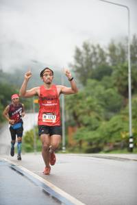 BIB: 1717
                            <button type="button" onclick="openModal(5779270)" class="btn btn-primary btn-sm float-right btn-popup" data-toggle="modal" data-target=".modal-high-quality">
                        <i class="fas fa-shopping-cart"></i> Add to Cart
                    </button>
                                            <button type="button" onclick="isThisMe(5779270, true)" class="btn btn-success btn-sm float-right btn-popup btn-isme hidden" data-toggle="tooltip" data-placement="bottom" title="นี่คือรูปของคุณใช่ไหม คลิกที่นี่เพื่อเอาเข้าอัลบั้ม">
                        <i class="fas fa-plus"></i> Add to album
                    </button>
                    <button type="button" onclick="isThisMe(5779270, false)" class="btn btn-warning btn-sm float-right btn-popup btn-isnotme hidden">
                        <i class="fas fa-ban"></i> Remove from album
                    </button>