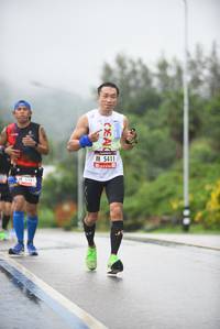 BIB: 5411
                            <button type="button" onclick="openModal(5795539)" class="btn btn-primary btn-sm float-right btn-popup" data-toggle="modal" data-target=".modal-high-quality">
                        <i class="fas fa-shopping-cart"></i> Add to Cart
                    </button>
                                            <button type="button" onclick="isThisMe(5795539, true)" class="btn btn-success btn-sm float-right btn-popup btn-isme hidden" data-toggle="tooltip" data-placement="bottom" title="นี่คือรูปของคุณใช่ไหม คลิกที่นี่เพื่อเอาเข้าอัลบั้ม">
                        <i class="fas fa-plus"></i> Add to album
                    </button>
                    <button type="button" onclick="isThisMe(5795539, false)" class="btn btn-warning btn-sm float-right btn-popup btn-isnotme hidden">
                        <i class="fas fa-ban"></i> Remove from album
                    </button>