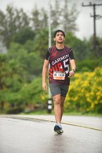 BIB: 1439
                            <button type="button" onclick="openModal(5781759)" class="btn btn-primary btn-sm float-right btn-popup" data-toggle="modal" data-target=".modal-high-quality">
                        <i class="fas fa-shopping-cart"></i> Add to Cart
                    </button>
                                            <button type="button" onclick="isThisMe(5781759, true)" class="btn btn-success btn-sm float-right btn-popup btn-isme hidden" data-toggle="tooltip" data-placement="bottom" title="นี่คือรูปของคุณใช่ไหม คลิกที่นี่เพื่อเอาเข้าอัลบั้ม">
                        <i class="fas fa-plus"></i> Add to album
                    </button>
                    <button type="button" onclick="isThisMe(5781759, false)" class="btn btn-warning btn-sm float-right btn-popup btn-isnotme hidden">
                        <i class="fas fa-ban"></i> Remove from album
                    </button>