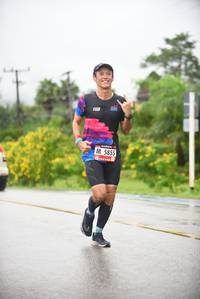 BIB: 5855
                            <button type="button" onclick="openModal(5788657)" class="btn btn-primary btn-sm float-right btn-popup" data-toggle="modal" data-target=".modal-high-quality">
                        <i class="fas fa-shopping-cart"></i> Add to Cart
                    </button>
                                            <button type="button" onclick="isThisMe(5788657, true)" class="btn btn-success btn-sm float-right btn-popup btn-isme hidden" data-toggle="tooltip" data-placement="bottom" title="นี่คือรูปของคุณใช่ไหม คลิกที่นี่เพื่อเอาเข้าอัลบั้ม">
                        <i class="fas fa-plus"></i> Add to album
                    </button>
                    <button type="button" onclick="isThisMe(5788657, false)" class="btn btn-warning btn-sm float-right btn-popup btn-isnotme hidden">
                        <i class="fas fa-ban"></i> Remove from album
                    </button>