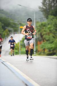 BIB: 
                            <button type="button" onclick="openModal(5789187)" class="btn btn-primary btn-sm float-right btn-popup" data-toggle="modal" data-target=".modal-high-quality">
                        <i class="fas fa-shopping-cart"></i> Add to Cart
                    </button>
                                            <button type="button" onclick="isThisMe(5789187, true)" class="btn btn-success btn-sm float-right btn-popup btn-isme hidden" data-toggle="tooltip" data-placement="bottom" title="นี่คือรูปของคุณใช่ไหม คลิกที่นี่เพื่อเอาเข้าอัลบั้ม">
                        <i class="fas fa-plus"></i> Add to album
                    </button>
                    <button type="button" onclick="isThisMe(5789187, false)" class="btn btn-warning btn-sm float-right btn-popup btn-isnotme hidden">
                        <i class="fas fa-ban"></i> Remove from album
                    </button>