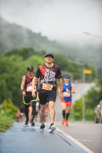 BIB: 3286
                            <button type="button" onclick="openModal(5779753)" class="btn btn-primary btn-sm float-right btn-popup" data-toggle="modal" data-target=".modal-high-quality">
                        <i class="fas fa-shopping-cart"></i> Add to Cart
                    </button>
                                            <button type="button" onclick="isThisMe(5779753, true)" class="btn btn-success btn-sm float-right btn-popup btn-isme hidden" data-toggle="tooltip" data-placement="bottom" title="นี่คือรูปของคุณใช่ไหม คลิกที่นี่เพื่อเอาเข้าอัลบั้ม">
                        <i class="fas fa-plus"></i> Add to album
                    </button>
                    <button type="button" onclick="isThisMe(5779753, false)" class="btn btn-warning btn-sm float-right btn-popup btn-isnotme hidden">
                        <i class="fas fa-ban"></i> Remove from album
                    </button>