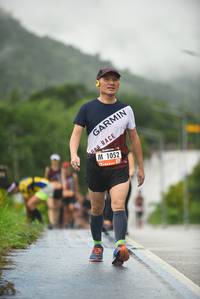 BIB: 1052
                            <button type="button" onclick="openModal(5789236)" class="btn btn-primary btn-sm float-right btn-popup" data-toggle="modal" data-target=".modal-high-quality">
                        <i class="fas fa-shopping-cart"></i> Add to Cart
                    </button>
                                            <button type="button" onclick="isThisMe(5789236, true)" class="btn btn-success btn-sm float-right btn-popup btn-isme hidden" data-toggle="tooltip" data-placement="bottom" title="นี่คือรูปของคุณใช่ไหม คลิกที่นี่เพื่อเอาเข้าอัลบั้ม">
                        <i class="fas fa-plus"></i> Add to album
                    </button>
                    <button type="button" onclick="isThisMe(5789236, false)" class="btn btn-warning btn-sm float-right btn-popup btn-isnotme hidden">
                        <i class="fas fa-ban"></i> Remove from album
                    </button>