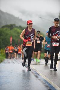 BIB: 3257, 5221
                            <button type="button" onclick="openModal(5792551)" class="btn btn-primary btn-sm float-right btn-popup" data-toggle="modal" data-target=".modal-high-quality">
                        <i class="fas fa-shopping-cart"></i> Add to Cart
                    </button>
                                            <button type="button" onclick="isThisMe(5792551, true)" class="btn btn-success btn-sm float-right btn-popup btn-isme hidden" data-toggle="tooltip" data-placement="bottom" title="นี่คือรูปของคุณใช่ไหม คลิกที่นี่เพื่อเอาเข้าอัลบั้ม">
                        <i class="fas fa-plus"></i> Add to album
                    </button>
                    <button type="button" onclick="isThisMe(5792551, false)" class="btn btn-warning btn-sm float-right btn-popup btn-isnotme hidden">
                        <i class="fas fa-ban"></i> Remove from album
                    </button>