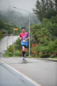 BIB: 13041
                            <button type="button" onclick="openModal(5776231)" class="btn btn-primary btn-sm float-right btn-popup" data-toggle="modal" data-target=".modal-high-quality">
                        <i class="fas fa-shopping-cart"></i> Add to Cart
                    </button>
                                            <button type="button" onclick="isThisMe(5776231, true)" class="btn btn-success btn-sm float-right btn-popup btn-isme hidden" data-toggle="tooltip" data-placement="bottom" title="นี่คือรูปของคุณใช่ไหม คลิกที่นี่เพื่อเอาเข้าอัลบั้ม">
                        <i class="fas fa-plus"></i> Add to album
                    </button>
                    <button type="button" onclick="isThisMe(5776231, false)" class="btn btn-warning btn-sm float-right btn-popup btn-isnotme hidden">
                        <i class="fas fa-ban"></i> Remove from album
                    </button>