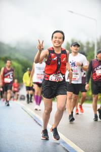 BIB: 7209
                            <button type="button" onclick="openModal(5793725)" class="btn btn-primary btn-sm float-right btn-popup" data-toggle="modal" data-target=".modal-high-quality">
                        <i class="fas fa-shopping-cart"></i> Add to Cart
                    </button>
                                            <button type="button" onclick="isThisMe(5793725, true)" class="btn btn-success btn-sm float-right btn-popup btn-isme hidden" data-toggle="tooltip" data-placement="bottom" title="นี่คือรูปของคุณใช่ไหม คลิกที่นี่เพื่อเอาเข้าอัลบั้ม">
                        <i class="fas fa-plus"></i> Add to album
                    </button>
                    <button type="button" onclick="isThisMe(5793725, false)" class="btn btn-warning btn-sm float-right btn-popup btn-isnotme hidden">
                        <i class="fas fa-ban"></i> Remove from album
                    </button>