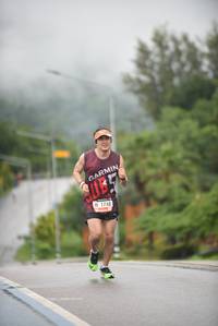 BIB: 1748
                            <button type="button" onclick="openModal(5772339)" class="btn btn-primary btn-sm float-right btn-popup" data-toggle="modal" data-target=".modal-high-quality">
                        <i class="fas fa-shopping-cart"></i> Add to Cart
                    </button>
                                            <button type="button" onclick="isThisMe(5772339, true)" class="btn btn-success btn-sm float-right btn-popup btn-isme hidden" data-toggle="tooltip" data-placement="bottom" title="นี่คือรูปของคุณใช่ไหม คลิกที่นี่เพื่อเอาเข้าอัลบั้ม">
                        <i class="fas fa-plus"></i> Add to album
                    </button>
                    <button type="button" onclick="isThisMe(5772339, false)" class="btn btn-warning btn-sm float-right btn-popup btn-isnotme hidden">
                        <i class="fas fa-ban"></i> Remove from album
                    </button>