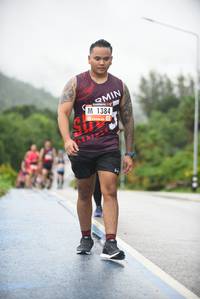 BIB: 1384
                            <button type="button" onclick="openModal(5787184)" class="btn btn-primary btn-sm float-right btn-popup" data-toggle="modal" data-target=".modal-high-quality">
                        <i class="fas fa-shopping-cart"></i> Add to Cart
                    </button>
                                            <button type="button" onclick="isThisMe(5787184, true)" class="btn btn-success btn-sm float-right btn-popup btn-isme hidden" data-toggle="tooltip" data-placement="bottom" title="นี่คือรูปของคุณใช่ไหม คลิกที่นี่เพื่อเอาเข้าอัลบั้ม">
                        <i class="fas fa-plus"></i> Add to album
                    </button>
                    <button type="button" onclick="isThisMe(5787184, false)" class="btn btn-warning btn-sm float-right btn-popup btn-isnotme hidden">
                        <i class="fas fa-ban"></i> Remove from album
                    </button>