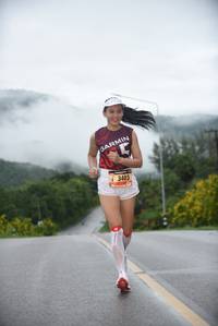 BIB: 3403
                            <button type="button" onclick="openModal(5775222)" class="btn btn-primary btn-sm float-right btn-popup" data-toggle="modal" data-target=".modal-high-quality">
                        <i class="fas fa-shopping-cart"></i> Add to Cart
                    </button>
                                            <button type="button" onclick="isThisMe(5775222, true)" class="btn btn-success btn-sm float-right btn-popup btn-isme hidden" data-toggle="tooltip" data-placement="bottom" title="นี่คือรูปของคุณใช่ไหม คลิกที่นี่เพื่อเอาเข้าอัลบั้ม">
                        <i class="fas fa-plus"></i> Add to album
                    </button>
                    <button type="button" onclick="isThisMe(5775222, false)" class="btn btn-warning btn-sm float-right btn-popup btn-isnotme hidden">
                        <i class="fas fa-ban"></i> Remove from album
                    </button>