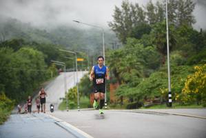 BIB: 
                            <button type="button" onclick="openModal(5781296)" class="btn btn-primary btn-sm float-right btn-popup" data-toggle="modal" data-target=".modal-high-quality">
                        <i class="fas fa-shopping-cart"></i> Add to Cart
                    </button>
                                            <button type="button" onclick="isThisMe(5781296, true)" class="btn btn-success btn-sm float-right btn-popup btn-isme hidden" data-toggle="tooltip" data-placement="bottom" title="นี่คือรูปของคุณใช่ไหม คลิกที่นี่เพื่อเอาเข้าอัลบั้ม">
                        <i class="fas fa-plus"></i> Add to album
                    </button>
                    <button type="button" onclick="isThisMe(5781296, false)" class="btn btn-warning btn-sm float-right btn-popup btn-isnotme hidden">
                        <i class="fas fa-ban"></i> Remove from album
                    </button>