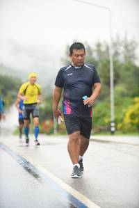 BIB: 
                            <button type="button" onclick="openModal(5793535)" class="btn btn-primary btn-sm float-right btn-popup" data-toggle="modal" data-target=".modal-high-quality">
                        <i class="fas fa-shopping-cart"></i> Add to Cart
                    </button>
                                            <button type="button" onclick="isThisMe(5793535, true)" class="btn btn-success btn-sm float-right btn-popup btn-isme hidden" data-toggle="tooltip" data-placement="bottom" title="นี่คือรูปของคุณใช่ไหม คลิกที่นี่เพื่อเอาเข้าอัลบั้ม">
                        <i class="fas fa-plus"></i> Add to album
                    </button>
                    <button type="button" onclick="isThisMe(5793535, false)" class="btn btn-warning btn-sm float-right btn-popup btn-isnotme hidden">
                        <i class="fas fa-ban"></i> Remove from album
                    </button>