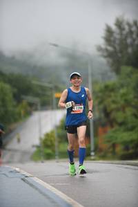 BIB: 1286
                            <button type="button" onclick="openModal(5776595)" class="btn btn-primary btn-sm float-right btn-popup" data-toggle="modal" data-target=".modal-high-quality">
                        <i class="fas fa-shopping-cart"></i> Add to Cart
                    </button>
                                            <button type="button" onclick="isThisMe(5776595, true)" class="btn btn-success btn-sm float-right btn-popup btn-isme hidden" data-toggle="tooltip" data-placement="bottom" title="นี่คือรูปของคุณใช่ไหม คลิกที่นี่เพื่อเอาเข้าอัลบั้ม">
                        <i class="fas fa-plus"></i> Add to album
                    </button>
                    <button type="button" onclick="isThisMe(5776595, false)" class="btn btn-warning btn-sm float-right btn-popup btn-isnotme hidden">
                        <i class="fas fa-ban"></i> Remove from album
                    </button>