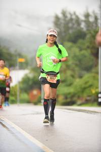 BIB: 3057
                            <button type="button" onclick="openModal(5780074)" class="btn btn-primary btn-sm float-right btn-popup" data-toggle="modal" data-target=".modal-high-quality">
                        <i class="fas fa-shopping-cart"></i> Add to Cart
                    </button>
                                            <button type="button" onclick="isThisMe(5780074, true)" class="btn btn-success btn-sm float-right btn-popup btn-isme hidden" data-toggle="tooltip" data-placement="bottom" title="นี่คือรูปของคุณใช่ไหม คลิกที่นี่เพื่อเอาเข้าอัลบั้ม">
                        <i class="fas fa-plus"></i> Add to album
                    </button>
                    <button type="button" onclick="isThisMe(5780074, false)" class="btn btn-warning btn-sm float-right btn-popup btn-isnotme hidden">
                        <i class="fas fa-ban"></i> Remove from album
                    </button>