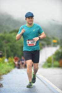 BIB: 5091, 
                            <button type="button" onclick="openModal(5788607)" class="btn btn-primary btn-sm float-right btn-popup" data-toggle="modal" data-target=".modal-high-quality">
                        <i class="fas fa-shopping-cart"></i> Add to Cart
                    </button>
                                            <button type="button" onclick="isThisMe(5788607, true)" class="btn btn-success btn-sm float-right btn-popup btn-isme hidden" data-toggle="tooltip" data-placement="bottom" title="นี่คือรูปของคุณใช่ไหม คลิกที่นี่เพื่อเอาเข้าอัลบั้ม">
                        <i class="fas fa-plus"></i> Add to album
                    </button>
                    <button type="button" onclick="isThisMe(5788607, false)" class="btn btn-warning btn-sm float-right btn-popup btn-isnotme hidden">
                        <i class="fas fa-ban"></i> Remove from album
                    </button>