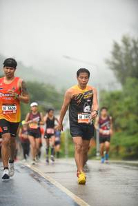 BIB: 5636, 1493
                            <button type="button" onclick="openModal(5774495)" class="btn btn-primary btn-sm float-right btn-popup" data-toggle="modal" data-target=".modal-high-quality">
                        <i class="fas fa-shopping-cart"></i> Add to Cart
                    </button>
                                            <button type="button" onclick="isThisMe(5774495, true)" class="btn btn-success btn-sm float-right btn-popup btn-isme hidden" data-toggle="tooltip" data-placement="bottom" title="นี่คือรูปของคุณใช่ไหม คลิกที่นี่เพื่อเอาเข้าอัลบั้ม">
                        <i class="fas fa-plus"></i> Add to album
                    </button>
                    <button type="button" onclick="isThisMe(5774495, false)" class="btn btn-warning btn-sm float-right btn-popup btn-isnotme hidden">
                        <i class="fas fa-ban"></i> Remove from album
                    </button>