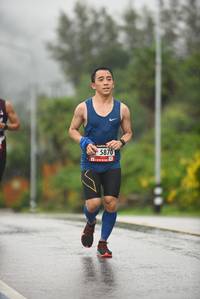 BIB: 5870
                            <button type="button" onclick="openModal(5793826)" class="btn btn-primary btn-sm float-right btn-popup" data-toggle="modal" data-target=".modal-high-quality">
                        <i class="fas fa-shopping-cart"></i> Add to Cart
                    </button>
                                            <button type="button" onclick="isThisMe(5793826, true)" class="btn btn-success btn-sm float-right btn-popup btn-isme hidden" data-toggle="tooltip" data-placement="bottom" title="นี่คือรูปของคุณใช่ไหม คลิกที่นี่เพื่อเอาเข้าอัลบั้ม">
                        <i class="fas fa-plus"></i> Add to album
                    </button>
                    <button type="button" onclick="isThisMe(5793826, false)" class="btn btn-warning btn-sm float-right btn-popup btn-isnotme hidden">
                        <i class="fas fa-ban"></i> Remove from album
                    </button>