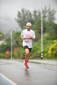 BIB: 0359, 5107
                            <button type="button" onclick="openModal(5773463)" class="btn btn-primary btn-sm float-right btn-popup" data-toggle="modal" data-target=".modal-high-quality">
                        <i class="fas fa-shopping-cart"></i> Add to Cart
                    </button>
                                            <button type="button" onclick="isThisMe(5773463, true)" class="btn btn-success btn-sm float-right btn-popup btn-isme hidden" data-toggle="tooltip" data-placement="bottom" title="นี่คือรูปของคุณใช่ไหม คลิกที่นี่เพื่อเอาเข้าอัลบั้ม">
                        <i class="fas fa-plus"></i> Add to album
                    </button>
                    <button type="button" onclick="isThisMe(5773463, false)" class="btn btn-warning btn-sm float-right btn-popup btn-isnotme hidden">
                        <i class="fas fa-ban"></i> Remove from album
                    </button>