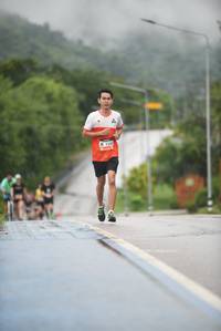 BIB: 1544
                            <button type="button" onclick="openModal(5779085)" class="btn btn-primary btn-sm float-right btn-popup" data-toggle="modal" data-target=".modal-high-quality">
                        <i class="fas fa-shopping-cart"></i> Add to Cart
                    </button>
                                            <button type="button" onclick="isThisMe(5779085, true)" class="btn btn-success btn-sm float-right btn-popup btn-isme hidden" data-toggle="tooltip" data-placement="bottom" title="นี่คือรูปของคุณใช่ไหม คลิกที่นี่เพื่อเอาเข้าอัลบั้ม">
                        <i class="fas fa-plus"></i> Add to album
                    </button>
                    <button type="button" onclick="isThisMe(5779085, false)" class="btn btn-warning btn-sm float-right btn-popup btn-isnotme hidden">
                        <i class="fas fa-ban"></i> Remove from album
                    </button>