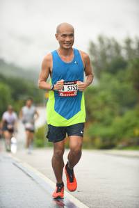 BIB: 5752
                            <button type="button" onclick="openModal(5786488)" class="btn btn-primary btn-sm float-right btn-popup" data-toggle="modal" data-target=".modal-high-quality">
                        <i class="fas fa-shopping-cart"></i> Add to Cart
                    </button>
                                            <button type="button" onclick="isThisMe(5786488, true)" class="btn btn-success btn-sm float-right btn-popup btn-isme hidden" data-toggle="tooltip" data-placement="bottom" title="นี่คือรูปของคุณใช่ไหม คลิกที่นี่เพื่อเอาเข้าอัลบั้ม">
                        <i class="fas fa-plus"></i> Add to album
                    </button>
                    <button type="button" onclick="isThisMe(5786488, false)" class="btn btn-warning btn-sm float-right btn-popup btn-isnotme hidden">
                        <i class="fas fa-ban"></i> Remove from album
                    </button>