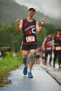 BIB: 1353
                            <button type="button" onclick="openModal(5791233)" class="btn btn-primary btn-sm float-right btn-popup" data-toggle="modal" data-target=".modal-high-quality">
                        <i class="fas fa-shopping-cart"></i> Add to Cart
                    </button>
                                            <button type="button" onclick="isThisMe(5791233, true)" class="btn btn-success btn-sm float-right btn-popup btn-isme hidden" data-toggle="tooltip" data-placement="bottom" title="นี่คือรูปของคุณใช่ไหม คลิกที่นี่เพื่อเอาเข้าอัลบั้ม">
                        <i class="fas fa-plus"></i> Add to album
                    </button>
                    <button type="button" onclick="isThisMe(5791233, false)" class="btn btn-warning btn-sm float-right btn-popup btn-isnotme hidden">
                        <i class="fas fa-ban"></i> Remove from album
                    </button>