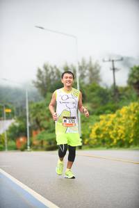 BIB: 1723, 
                            <button type="button" onclick="openModal(5774299)" class="btn btn-primary btn-sm float-right btn-popup" data-toggle="modal" data-target=".modal-high-quality">
                        <i class="fas fa-shopping-cart"></i> Add to Cart
                    </button>
                                            <button type="button" onclick="isThisMe(5774299, true)" class="btn btn-success btn-sm float-right btn-popup btn-isme hidden" data-toggle="tooltip" data-placement="bottom" title="นี่คือรูปของคุณใช่ไหม คลิกที่นี่เพื่อเอาเข้าอัลบั้ม">
                        <i class="fas fa-plus"></i> Add to album
                    </button>
                    <button type="button" onclick="isThisMe(5774299, false)" class="btn btn-warning btn-sm float-right btn-popup btn-isnotme hidden">
                        <i class="fas fa-ban"></i> Remove from album
                    </button>