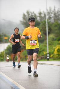 BIB: 5510, 
                            <button type="button" onclick="openModal(5795672)" class="btn btn-primary btn-sm float-right btn-popup" data-toggle="modal" data-target=".modal-high-quality">
                        <i class="fas fa-shopping-cart"></i> Add to Cart
                    </button>
                                            <button type="button" onclick="isThisMe(5795672, true)" class="btn btn-success btn-sm float-right btn-popup btn-isme hidden" data-toggle="tooltip" data-placement="bottom" title="นี่คือรูปของคุณใช่ไหม คลิกที่นี่เพื่อเอาเข้าอัลบั้ม">
                        <i class="fas fa-plus"></i> Add to album
                    </button>
                    <button type="button" onclick="isThisMe(5795672, false)" class="btn btn-warning btn-sm float-right btn-popup btn-isnotme hidden">
                        <i class="fas fa-ban"></i> Remove from album
                    </button>