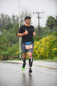 BIB: 1428
                            <button type="button" onclick="openModal(5775142)" class="btn btn-primary btn-sm float-right btn-popup" data-toggle="modal" data-target=".modal-high-quality">
                        <i class="fas fa-shopping-cart"></i> Add to Cart
                    </button>
                                            <button type="button" onclick="isThisMe(5775142, true)" class="btn btn-success btn-sm float-right btn-popup btn-isme hidden" data-toggle="tooltip" data-placement="bottom" title="นี่คือรูปของคุณใช่ไหม คลิกที่นี่เพื่อเอาเข้าอัลบั้ม">
                        <i class="fas fa-plus"></i> Add to album
                    </button>
                    <button type="button" onclick="isThisMe(5775142, false)" class="btn btn-warning btn-sm float-right btn-popup btn-isnotme hidden">
                        <i class="fas fa-ban"></i> Remove from album
                    </button>