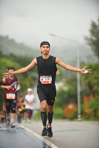 BIB: 5191
                            <button type="button" onclick="openModal(5782039)" class="btn btn-primary btn-sm float-right btn-popup" data-toggle="modal" data-target=".modal-high-quality">
                        <i class="fas fa-shopping-cart"></i> Add to Cart
                    </button>
                                            <button type="button" onclick="isThisMe(5782039, true)" class="btn btn-success btn-sm float-right btn-popup btn-isme hidden" data-toggle="tooltip" data-placement="bottom" title="นี่คือรูปของคุณใช่ไหม คลิกที่นี่เพื่อเอาเข้าอัลบั้ม">
                        <i class="fas fa-plus"></i> Add to album
                    </button>
                    <button type="button" onclick="isThisMe(5782039, false)" class="btn btn-warning btn-sm float-right btn-popup btn-isnotme hidden">
                        <i class="fas fa-ban"></i> Remove from album
                    </button>