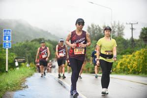 BIB: 3202, 3013
                            <button type="button" onclick="openModal(5779140)" class="btn btn-primary btn-sm float-right btn-popup" data-toggle="modal" data-target=".modal-high-quality">
                        <i class="fas fa-shopping-cart"></i> Add to Cart
                    </button>
                                            <button type="button" onclick="isThisMe(5779140, true)" class="btn btn-success btn-sm float-right btn-popup btn-isme hidden" data-toggle="tooltip" data-placement="bottom" title="นี่คือรูปของคุณใช่ไหม คลิกที่นี่เพื่อเอาเข้าอัลบั้ม">
                        <i class="fas fa-plus"></i> Add to album
                    </button>
                    <button type="button" onclick="isThisMe(5779140, false)" class="btn btn-warning btn-sm float-right btn-popup btn-isnotme hidden">
                        <i class="fas fa-ban"></i> Remove from album
                    </button>