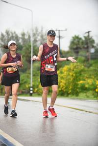 BIB: 3361, 1661
                            <button type="button" onclick="openModal(5778903)" class="btn btn-primary btn-sm float-right btn-popup" data-toggle="modal" data-target=".modal-high-quality">
                        <i class="fas fa-shopping-cart"></i> Add to Cart
                    </button>
                                            <button type="button" onclick="isThisMe(5778903, true)" class="btn btn-success btn-sm float-right btn-popup btn-isme hidden" data-toggle="tooltip" data-placement="bottom" title="นี่คือรูปของคุณใช่ไหม คลิกที่นี่เพื่อเอาเข้าอัลบั้ม">
                        <i class="fas fa-plus"></i> Add to album
                    </button>
                    <button type="button" onclick="isThisMe(5778903, false)" class="btn btn-warning btn-sm float-right btn-popup btn-isnotme hidden">
                        <i class="fas fa-ban"></i> Remove from album
                    </button>