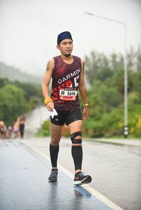 BIB: 5646
                            <button type="button" onclick="openModal(5774973)" class="btn btn-primary btn-sm float-right btn-popup" data-toggle="modal" data-target=".modal-high-quality">
                        <i class="fas fa-shopping-cart"></i> Add to Cart
                    </button>
                                            <button type="button" onclick="isThisMe(5774973, true)" class="btn btn-success btn-sm float-right btn-popup btn-isme hidden" data-toggle="tooltip" data-placement="bottom" title="นี่คือรูปของคุณใช่ไหม คลิกที่นี่เพื่อเอาเข้าอัลบั้ม">
                        <i class="fas fa-plus"></i> Add to album
                    </button>
                    <button type="button" onclick="isThisMe(5774973, false)" class="btn btn-warning btn-sm float-right btn-popup btn-isnotme hidden">
                        <i class="fas fa-ban"></i> Remove from album
                    </button>