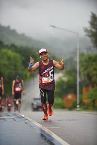 BIB: 1193
                            <button type="button" onclick="openModal(5781895)" class="btn btn-primary btn-sm float-right btn-popup" data-toggle="modal" data-target=".modal-high-quality">
                        <i class="fas fa-shopping-cart"></i> Add to Cart
                    </button>
                                            <button type="button" onclick="isThisMe(5781895, true)" class="btn btn-success btn-sm float-right btn-popup btn-isme hidden" data-toggle="tooltip" data-placement="bottom" title="นี่คือรูปของคุณใช่ไหม คลิกที่นี่เพื่อเอาเข้าอัลบั้ม">
                        <i class="fas fa-plus"></i> Add to album
                    </button>
                    <button type="button" onclick="isThisMe(5781895, false)" class="btn btn-warning btn-sm float-right btn-popup btn-isnotme hidden">
                        <i class="fas fa-ban"></i> Remove from album
                    </button>