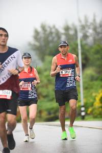 BIB: 5951, 7154, 5044
                            <button type="button" onclick="openModal(5787700)" class="btn btn-primary btn-sm float-right btn-popup" data-toggle="modal" data-target=".modal-high-quality">
                        <i class="fas fa-shopping-cart"></i> Add to Cart
                    </button>
                                            <button type="button" onclick="isThisMe(5787700, true)" class="btn btn-success btn-sm float-right btn-popup btn-isme hidden" data-toggle="tooltip" data-placement="bottom" title="นี่คือรูปของคุณใช่ไหม คลิกที่นี่เพื่อเอาเข้าอัลบั้ม">
                        <i class="fas fa-plus"></i> Add to album
                    </button>
                    <button type="button" onclick="isThisMe(5787700, false)" class="btn btn-warning btn-sm float-right btn-popup btn-isnotme hidden">
                        <i class="fas fa-ban"></i> Remove from album
                    </button>