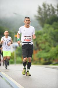 BIB: 5219
                            <button type="button" onclick="openModal(5790105)" class="btn btn-primary btn-sm float-right btn-popup" data-toggle="modal" data-target=".modal-high-quality">
                        <i class="fas fa-shopping-cart"></i> Add to Cart
                    </button>
                                            <button type="button" onclick="isThisMe(5790105, true)" class="btn btn-success btn-sm float-right btn-popup btn-isme hidden" data-toggle="tooltip" data-placement="bottom" title="นี่คือรูปของคุณใช่ไหม คลิกที่นี่เพื่อเอาเข้าอัลบั้ม">
                        <i class="fas fa-plus"></i> Add to album
                    </button>
                    <button type="button" onclick="isThisMe(5790105, false)" class="btn btn-warning btn-sm float-right btn-popup btn-isnotme hidden">
                        <i class="fas fa-ban"></i> Remove from album
                    </button>