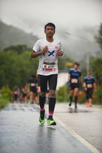 BIB: 6197
                            <button type="button" onclick="openModal(5791962)" class="btn btn-primary btn-sm float-right btn-popup" data-toggle="modal" data-target=".modal-high-quality">
                        <i class="fas fa-shopping-cart"></i> Add to Cart
                    </button>
                                            <button type="button" onclick="isThisMe(5791962, true)" class="btn btn-success btn-sm float-right btn-popup btn-isme hidden" data-toggle="tooltip" data-placement="bottom" title="นี่คือรูปของคุณใช่ไหม คลิกที่นี่เพื่อเอาเข้าอัลบั้ม">
                        <i class="fas fa-plus"></i> Add to album
                    </button>
                    <button type="button" onclick="isThisMe(5791962, false)" class="btn btn-warning btn-sm float-right btn-popup btn-isnotme hidden">
                        <i class="fas fa-ban"></i> Remove from album
                    </button>