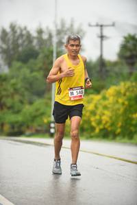 BIB: 5408
                            <button type="button" onclick="openModal(5779360)" class="btn btn-primary btn-sm float-right btn-popup" data-toggle="modal" data-target=".modal-high-quality">
                        <i class="fas fa-shopping-cart"></i> Add to Cart
                    </button>
                                            <button type="button" onclick="isThisMe(5779360, true)" class="btn btn-success btn-sm float-right btn-popup btn-isme hidden" data-toggle="tooltip" data-placement="bottom" title="นี่คือรูปของคุณใช่ไหม คลิกที่นี่เพื่อเอาเข้าอัลบั้ม">
                        <i class="fas fa-plus"></i> Add to album
                    </button>
                    <button type="button" onclick="isThisMe(5779360, false)" class="btn btn-warning btn-sm float-right btn-popup btn-isnotme hidden">
                        <i class="fas fa-ban"></i> Remove from album
                    </button>