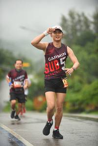 BIB: 
                            <button type="button" onclick="openModal(5773382)" class="btn btn-primary btn-sm float-right btn-popup" data-toggle="modal" data-target=".modal-high-quality">
                        <i class="fas fa-shopping-cart"></i> Add to Cart
                    </button>
                                            <button type="button" onclick="isThisMe(5773382, true)" class="btn btn-success btn-sm float-right btn-popup btn-isme hidden" data-toggle="tooltip" data-placement="bottom" title="นี่คือรูปของคุณใช่ไหม คลิกที่นี่เพื่อเอาเข้าอัลบั้ม">
                        <i class="fas fa-plus"></i> Add to album
                    </button>
                    <button type="button" onclick="isThisMe(5773382, false)" class="btn btn-warning btn-sm float-right btn-popup btn-isnotme hidden">
                        <i class="fas fa-ban"></i> Remove from album
                    </button>