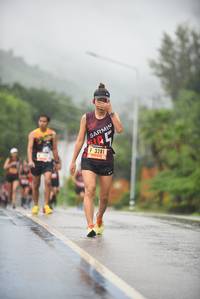 BIB: 3281
                            <button type="button" onclick="openModal(5774441)" class="btn btn-primary btn-sm float-right btn-popup" data-toggle="modal" data-target=".modal-high-quality">
                        <i class="fas fa-shopping-cart"></i> Add to Cart
                    </button>
                                            <button type="button" onclick="isThisMe(5774441, true)" class="btn btn-success btn-sm float-right btn-popup btn-isme hidden" data-toggle="tooltip" data-placement="bottom" title="นี่คือรูปของคุณใช่ไหม คลิกที่นี่เพื่อเอาเข้าอัลบั้ม">
                        <i class="fas fa-plus"></i> Add to album
                    </button>
                    <button type="button" onclick="isThisMe(5774441, false)" class="btn btn-warning btn-sm float-right btn-popup btn-isnotme hidden">
                        <i class="fas fa-ban"></i> Remove from album
                    </button>