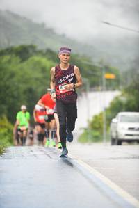 BIB: 
                            <button type="button" onclick="openModal(5783450)" class="btn btn-primary btn-sm float-right btn-popup" data-toggle="modal" data-target=".modal-high-quality">
                        <i class="fas fa-shopping-cart"></i> Add to Cart
                    </button>
                                            <button type="button" onclick="isThisMe(5783450, true)" class="btn btn-success btn-sm float-right btn-popup btn-isme hidden" data-toggle="tooltip" data-placement="bottom" title="นี่คือรูปของคุณใช่ไหม คลิกที่นี่เพื่อเอาเข้าอัลบั้ม">
                        <i class="fas fa-plus"></i> Add to album
                    </button>
                    <button type="button" onclick="isThisMe(5783450, false)" class="btn btn-warning btn-sm float-right btn-popup btn-isnotme hidden">
                        <i class="fas fa-ban"></i> Remove from album
                    </button>